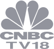 CNBC