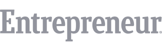 Entrepreneur