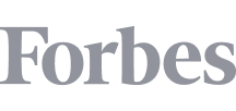 Forbes