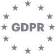 GDPR Compliant