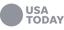 USA Today